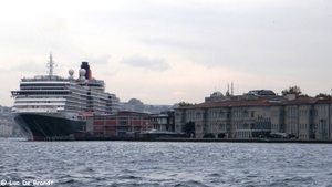 2011_11_11 Istanbul 042