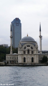 2011_11_11 Istanbul 043
