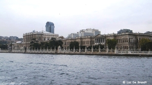 2011_11_11 Istanbul 047