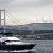 2011_11_11 Istanbul 049