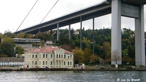 2011_11_11 Istanbul 050