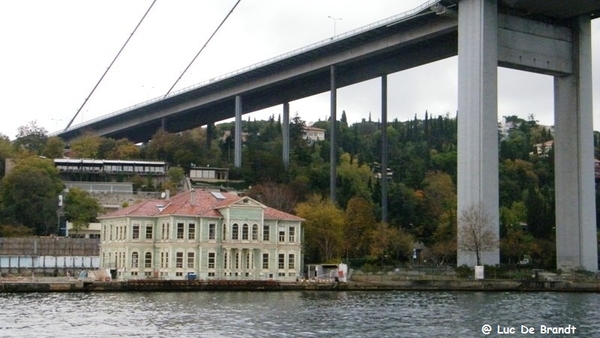 2011_11_11 Istanbul 050