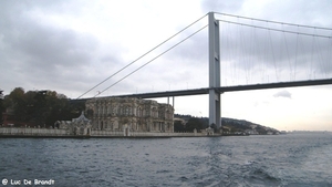 2011_11_11 Istanbul 053