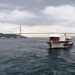 2011_11_11 Istanbul 055