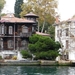 2011_11_11 Istanbul 056