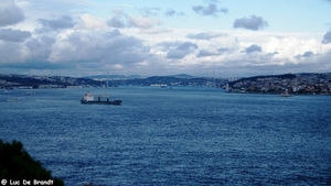 2011_11_11 Istanbul 058