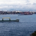 2011_11_11 Istanbul 060