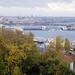 2011_11_11 Istanbul 064