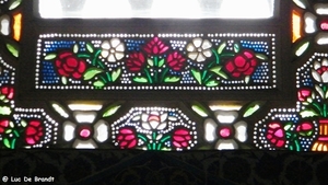 2011_11_11 Istanbul 065