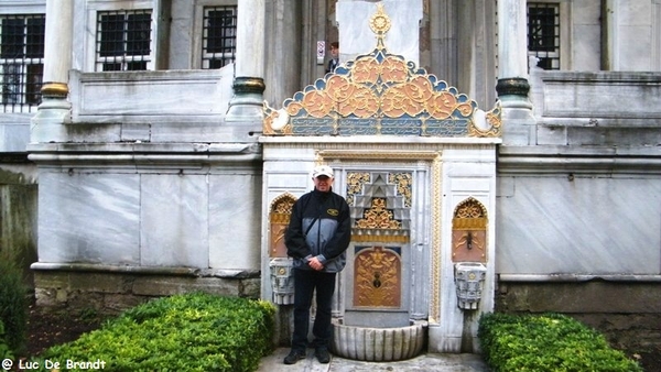 2011_11_11 Istanbul 075