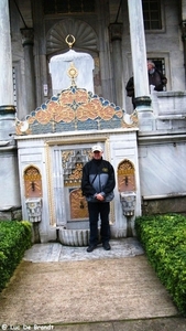 2011_11_11 Istanbul 076