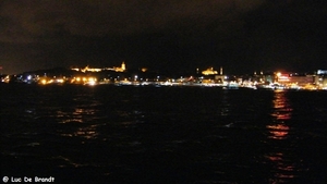 2011_11_11 Istanbul 091