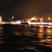 2011_11_11 Istanbul 093