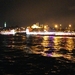 2011_11_11 Istanbul 094