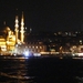 2011_11_11 Istanbul 097