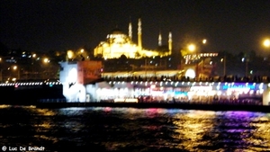 2011_11_11 Istanbul 098