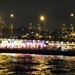 2011_11_11 Istanbul 099