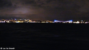 2011_11_11 Istanbul 105
