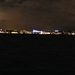 2011_11_11 Istanbul 107