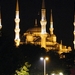 2011_11_11 Istanbul 121