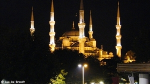 2011_11_11 Istanbul 121