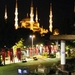 2011_11_11 Istanbul 122