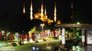 2011_11_11 Istanbul 122