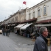 2011_11_12 Istanbul 002