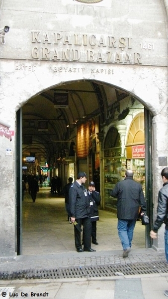 2011_11_12 Istanbul 003