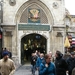 2011_11_12 Istanbul 004