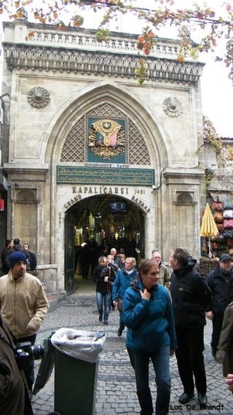 2011_11_12 Istanbul 004