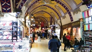 2011_11_12 Istanbul 009