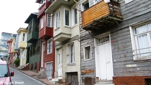 2011_11_12 Istanbul 015