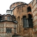 2011_11_12 Istanbul 018