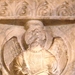 2011_11_12 Istanbul 050