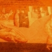 2011_11_12 Istanbul 086