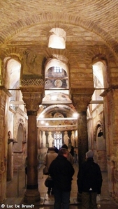 2011_11_12 Istanbul 098