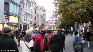 2011_11_12 Istanbul 100