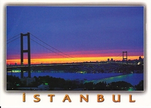 2011_11_13 Istanbul 000