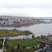 2011_11_13 Istanbul 002