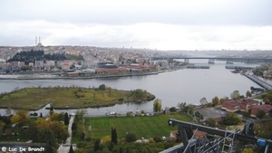 2011_11_13 Istanbul 002