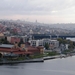 2011_11_13 Istanbul 006