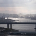 2011_11_13 Istanbul 010