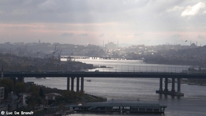 2011_11_13 Istanbul 010
