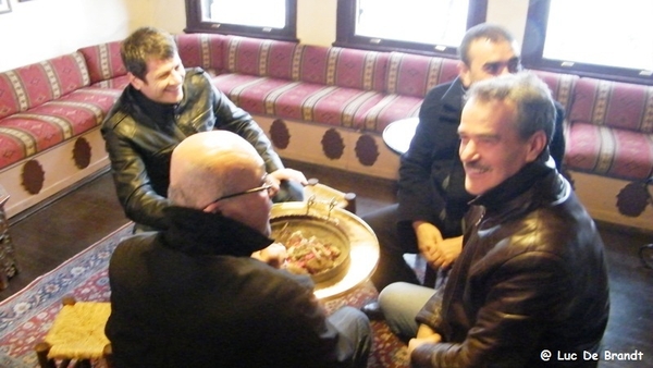 2011_11_13 Istanbul 012