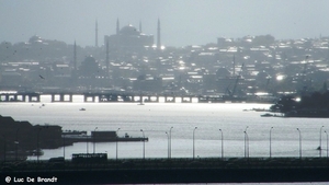 2011_11_13 Istanbul 026