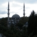 2011_11_13 Istanbul 035