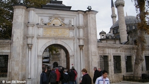 2011_11_13 Istanbul 039