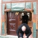 2011_11_13 Istanbul 042