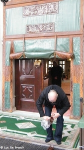 2011_11_13 Istanbul 042